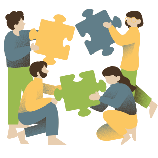 Organizations
