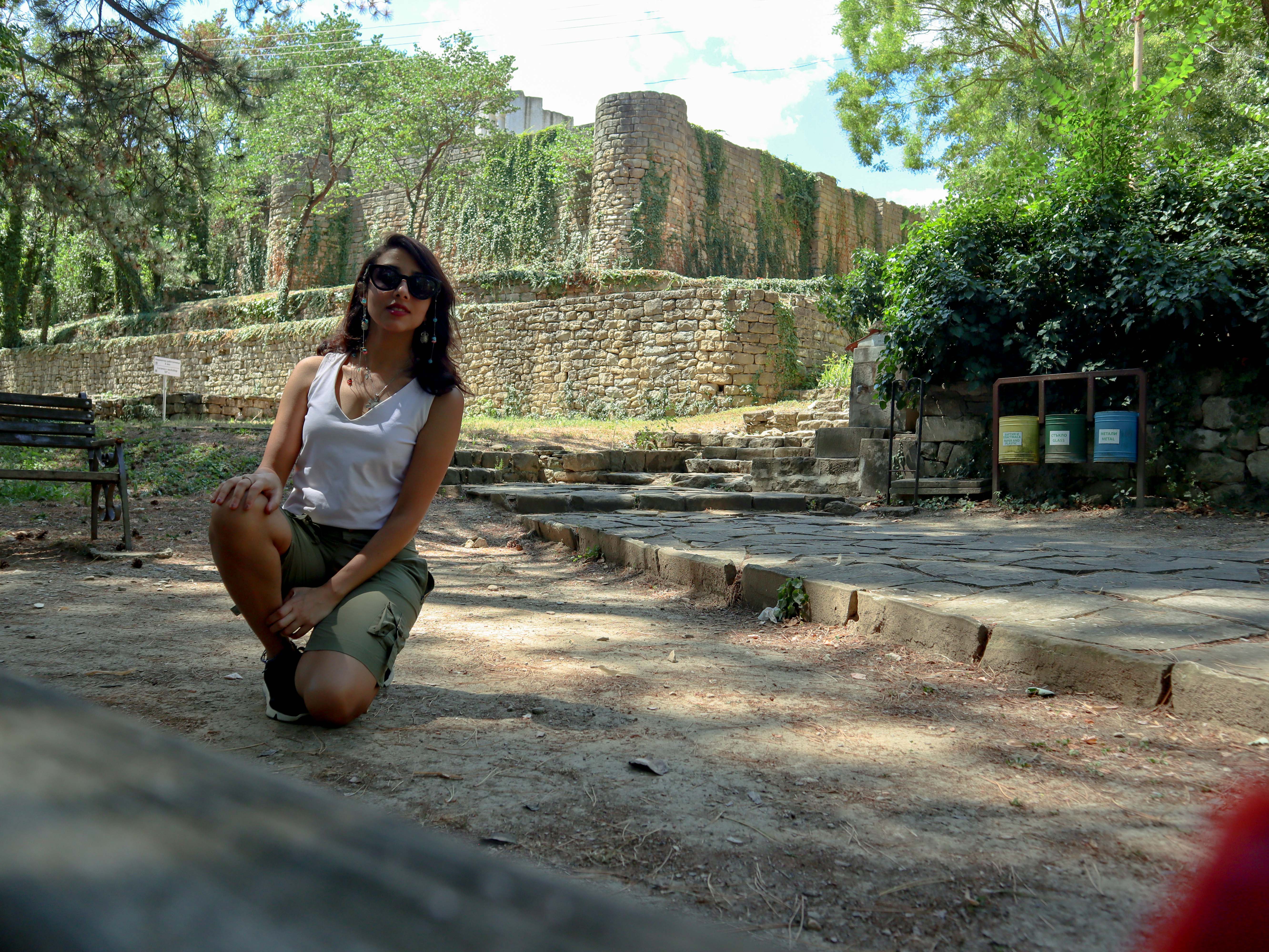 Avatar of Merna Kolta