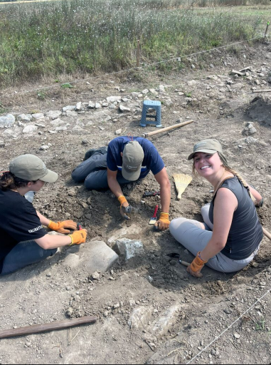 News image: Open Call For Volunteers - Team 2