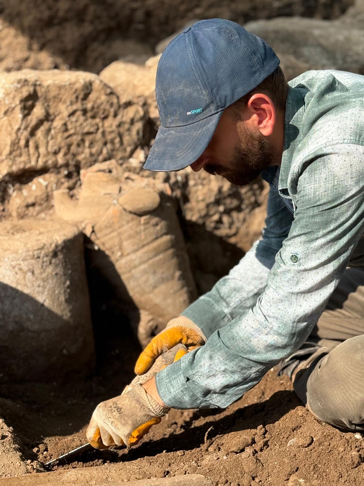 Avatar of Ömer Seyfettin ALBAY