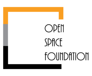 Avatar of Open Space Foundation